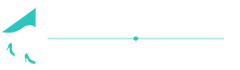 on the go concierge logo